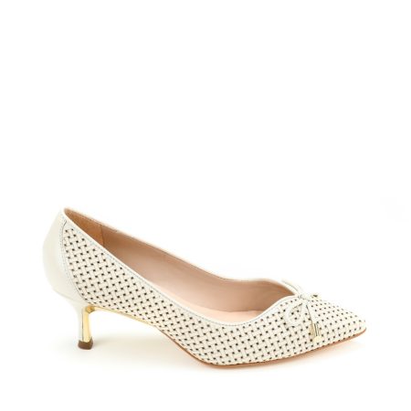 Creator obuća | Ženska kožna obuća | Ženske kožne tašne | Ženske kožne cipele | Ženske kožne sandale | Ženske kožne papuče | Ženske kožne mokasine | Ženske kožne patike | Ženske kožne baletanke | Ženske kožne torbe | Muška kožna obuća | Sezona proleće leto 2024 | Proleće leto 2024 | Creator |